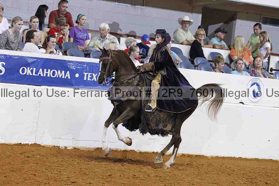 Proof 12r9_7601