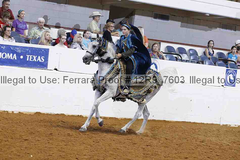 Proof 12r9_7603