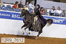 12r9_7612 proof