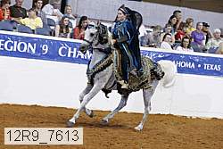 12r9_7613 proof