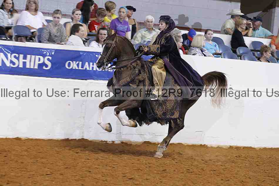 Proof 12r9_7618