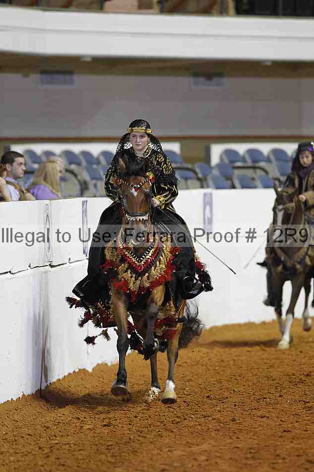 Proof 12r9_7623