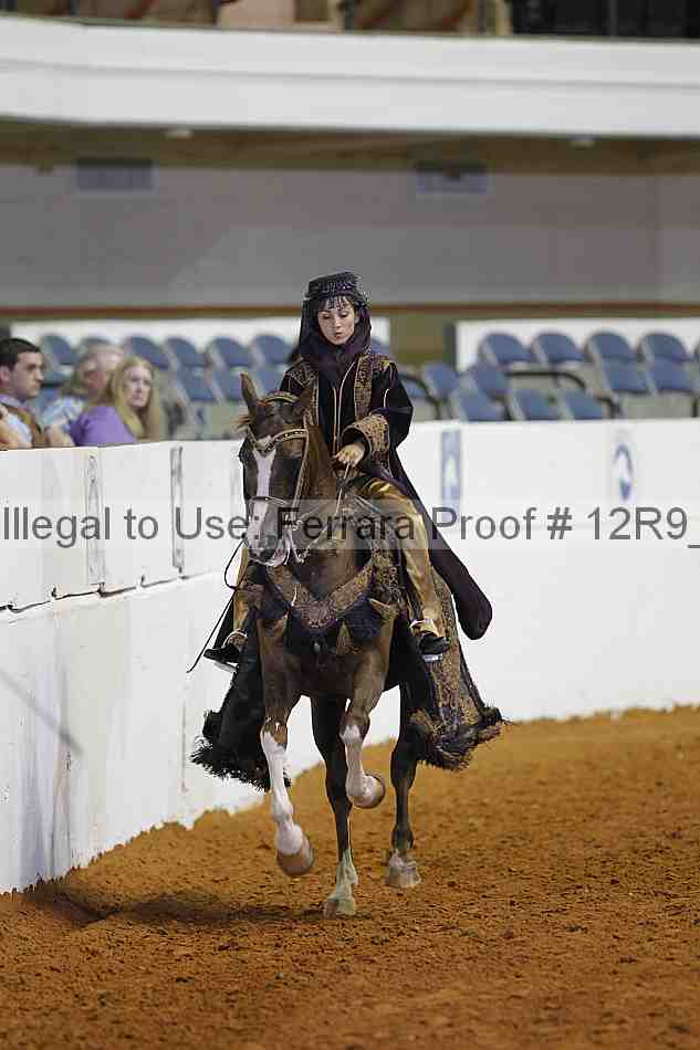 Proof 12r9_7624