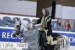 12r9_7641 proof