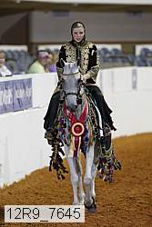 12r9_7645 proof