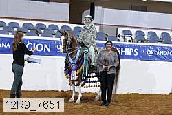 12r9_7651 proof
