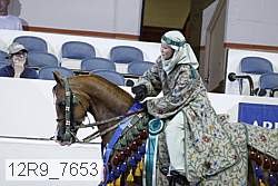 12r9_7653 proof