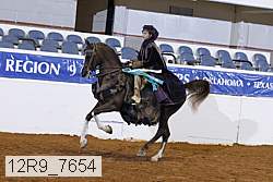 12r9_7654 proof
