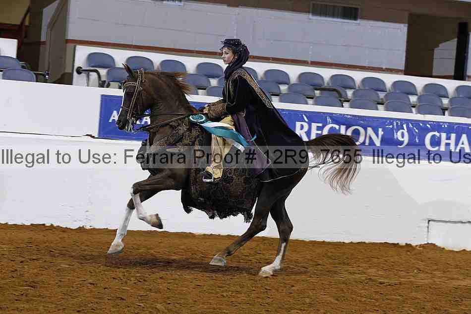 Proof 12r9_7655