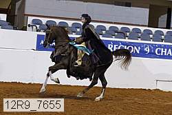 12r9_7655 proof