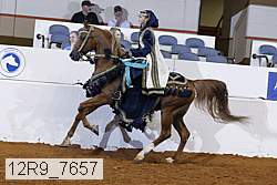 12r9_7657 proof