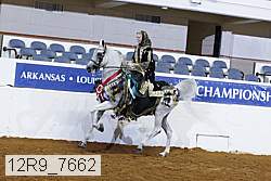 12r9_7662 proof