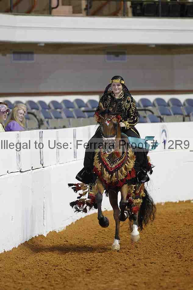 Proof 12r9_7664