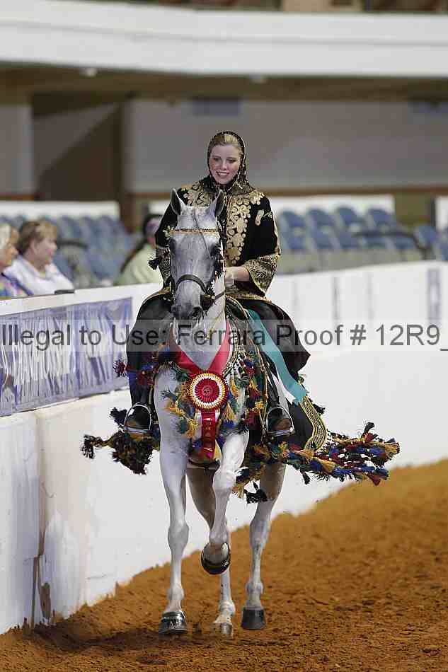 Proof 12r9_7667