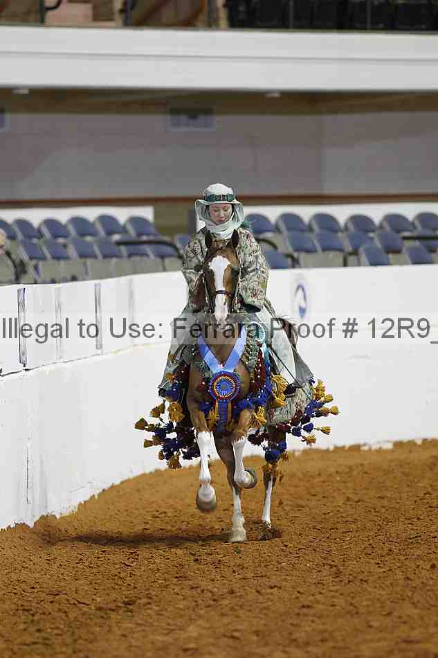 Proof 12r9_7668