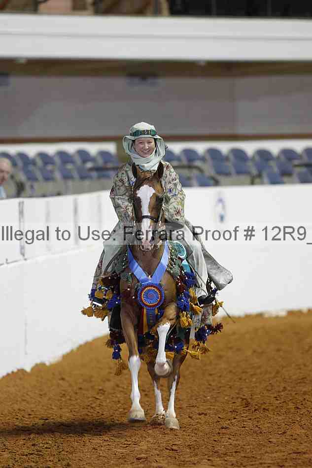 Proof 12r9_7669