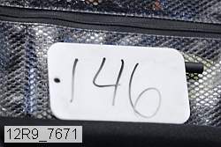 12r9_7671 proof