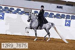 12r9_7675 proof