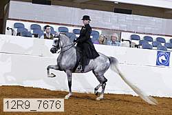 12r9_7676 proof