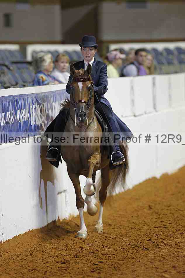 Proof 12r9_7679