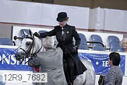 12r9_7682 proof