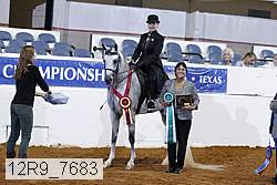 12r9_7683 proof