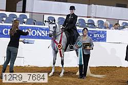 12r9_7684 proof