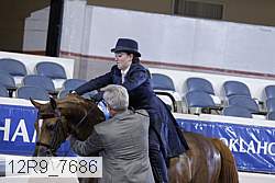 12r9_7686 proof