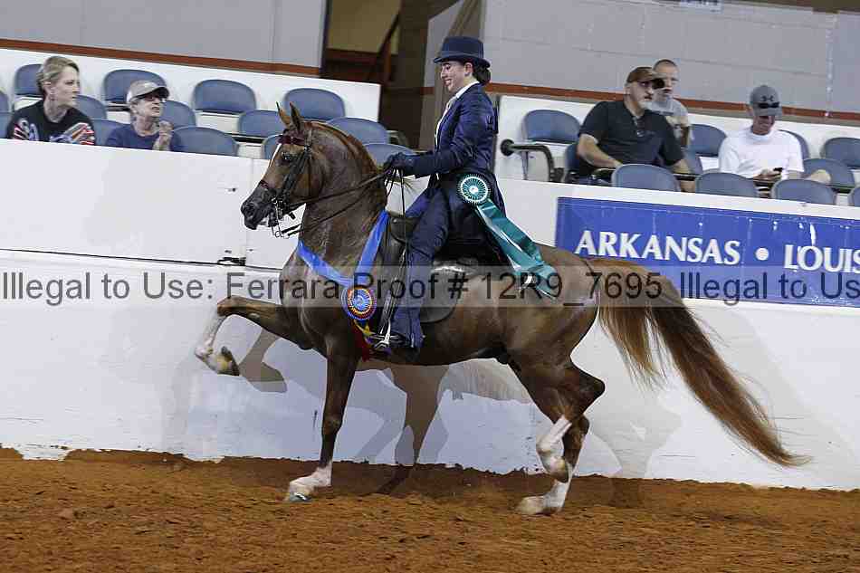 Proof 12r9_7695