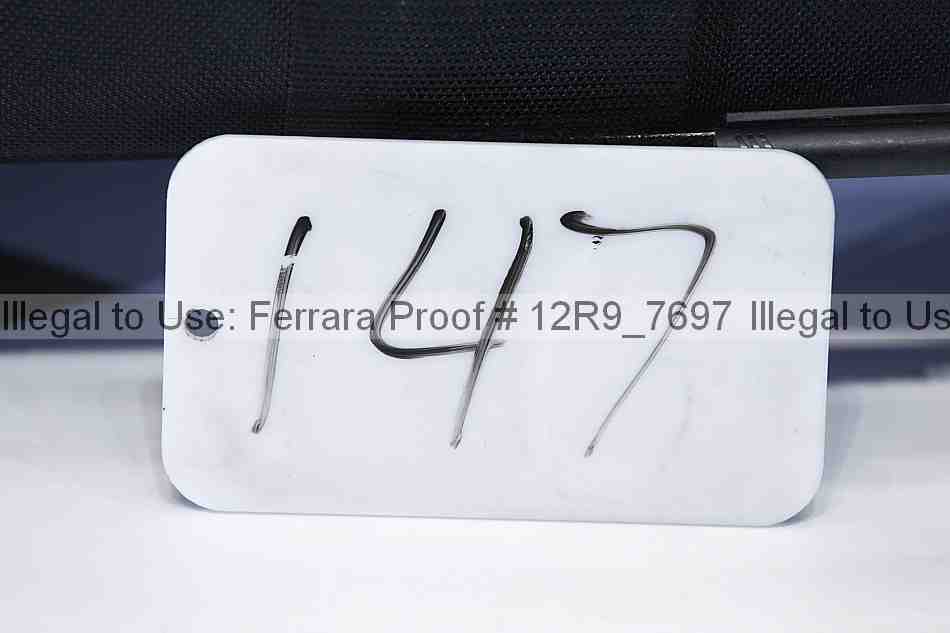 Proof 12r9_7697