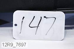 12r9_7697 proof