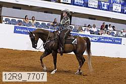12r9_7707 proof