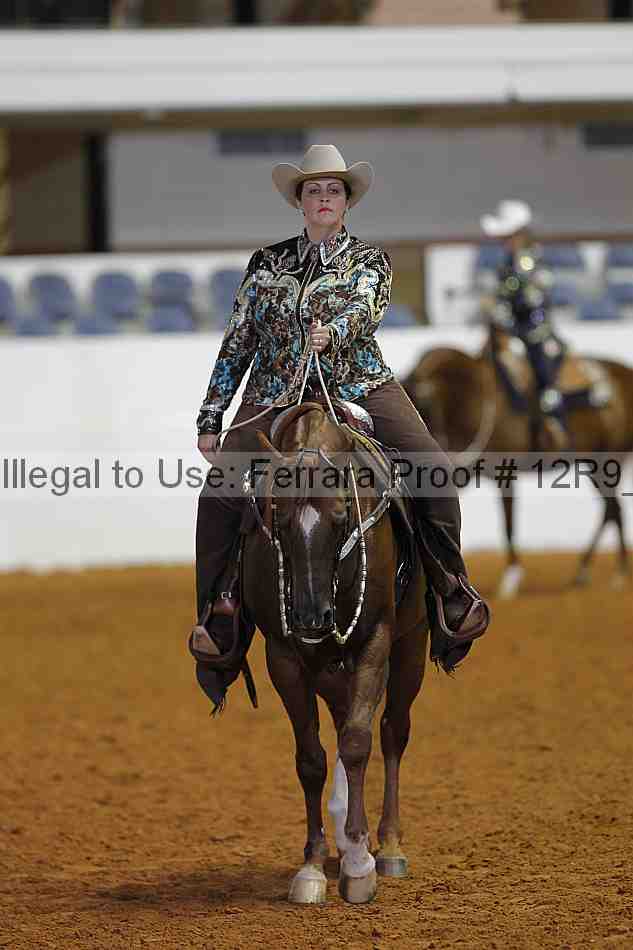 Proof 12r9_7712