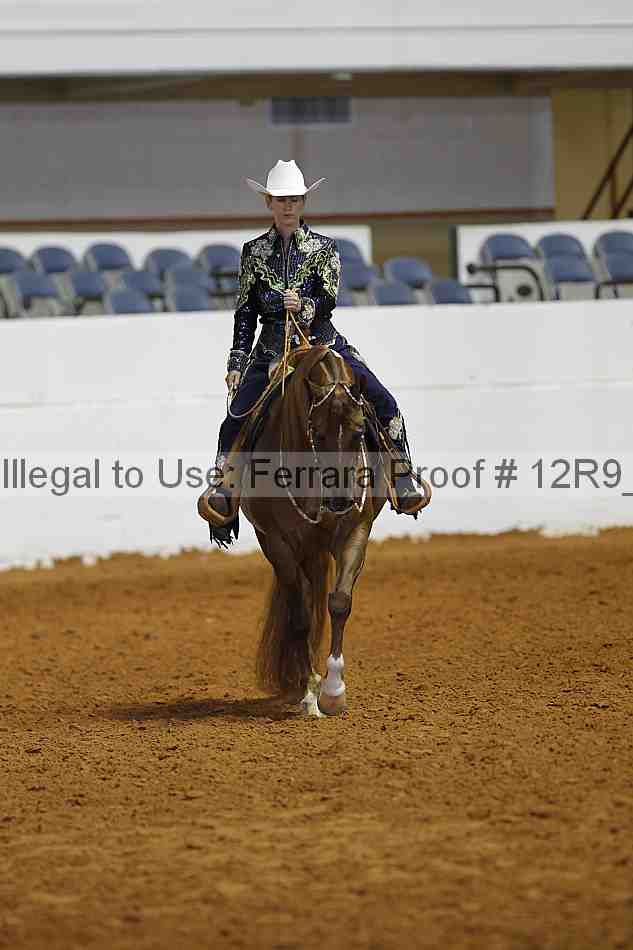 Proof 12r9_7714