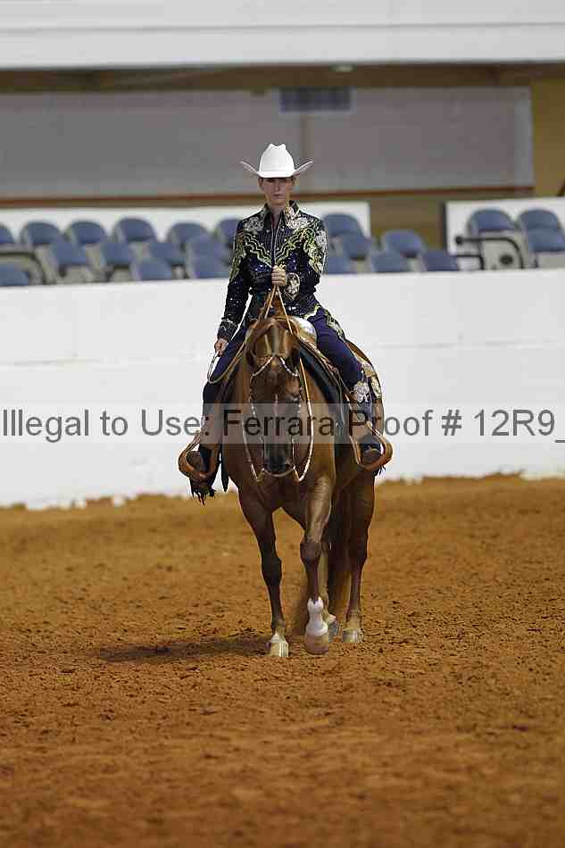 Proof 12r9_7715