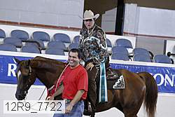 12r9_7722 proof