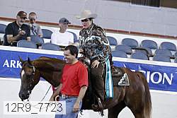 12r9_7723 proof
