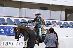 12r9_7726 proof
