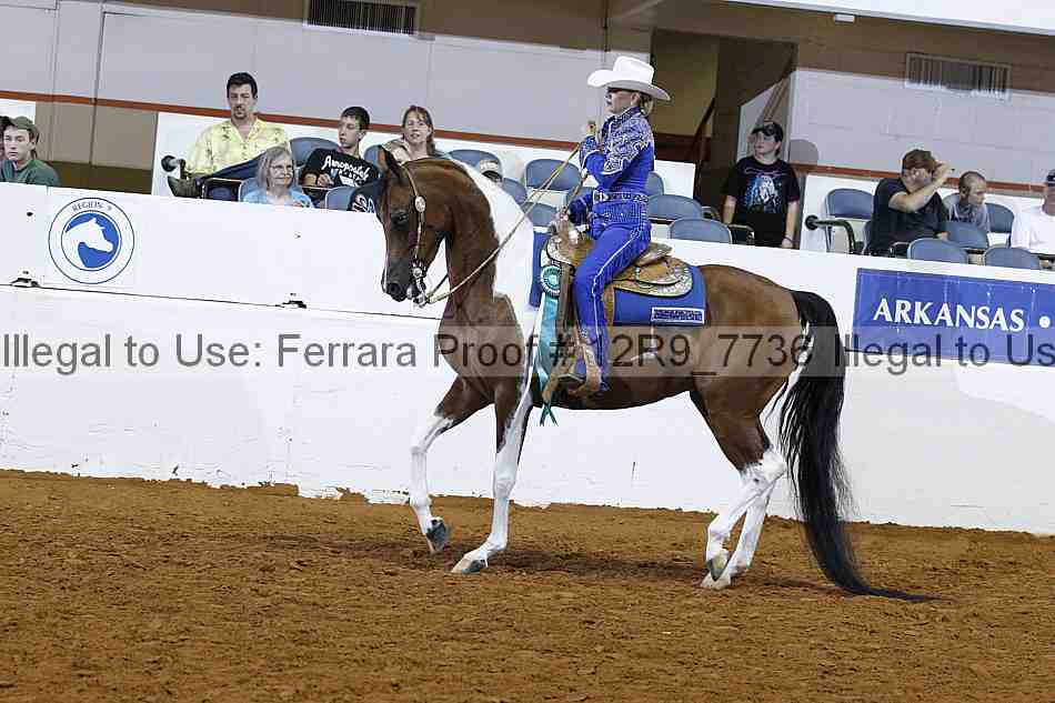Proof 12r9_7736