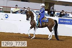 12r9_7736 proof