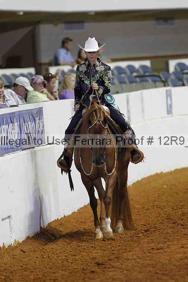 Proof 12r9_7737