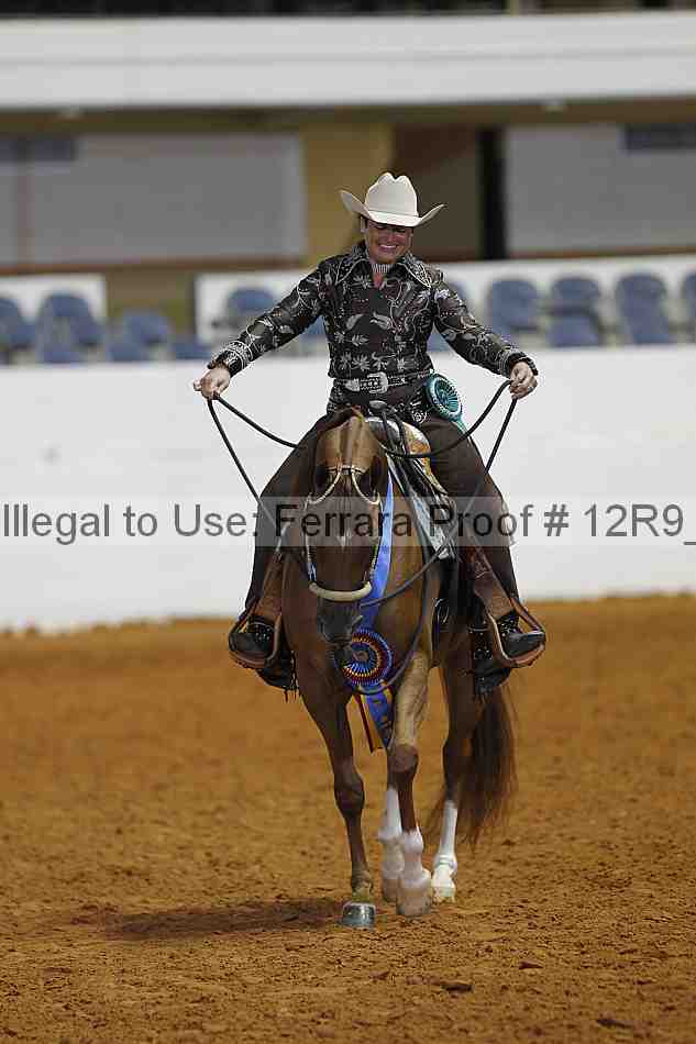 Proof 12r9_7747