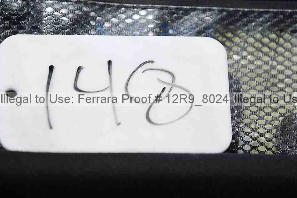 Proof 12r9_8024