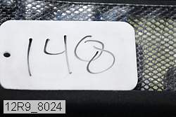 12r9_8024 proof