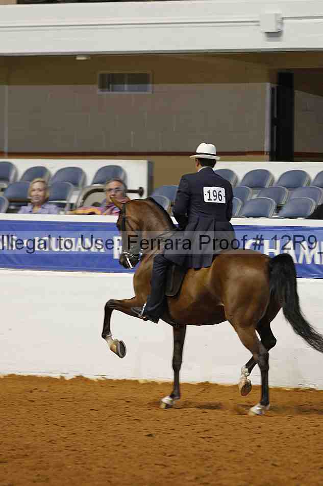 Proof 12r9_8029
