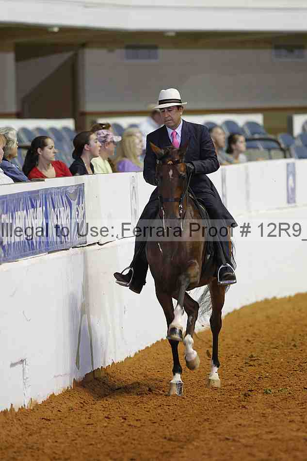 Proof 12r9_8052