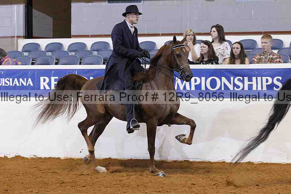Proof 12r9_8056
