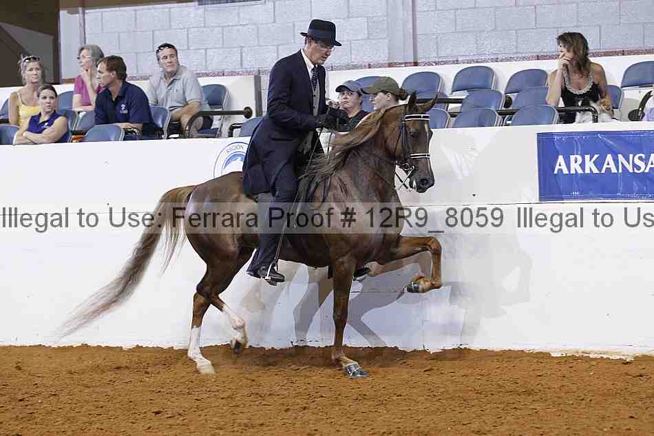 Proof 12r9_8059