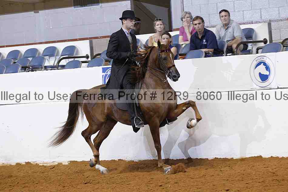 Proof 12r9_8060