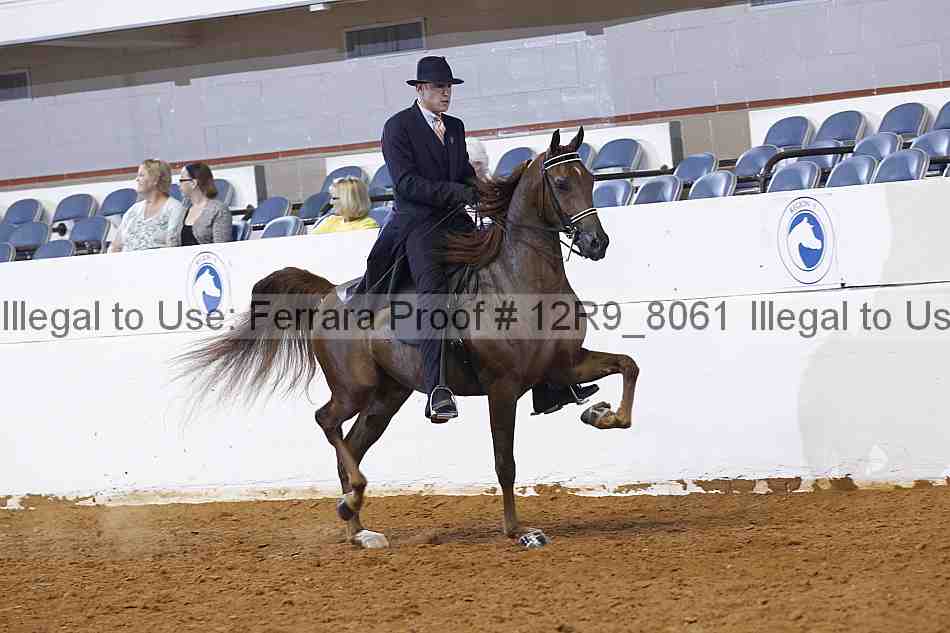 Proof 12r9_8061